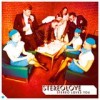 Stereolove - Stereo Loves You: Album-Cover