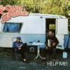 The Sweet Serenades - Help Me!: Album-Cover