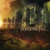 Shadows Fall - Fire From The Sky: Album-Cover