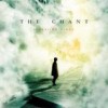 The Chant - A Healing Place: Album-Cover