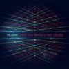Kilians - Lines You Should Not Cross: Album-Cover