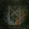 Fortid - Pagan Prophecies: Album-Cover