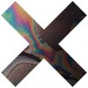 The XX - Coexist: Album-Cover