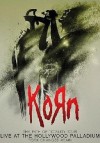 Korn - Live At The Hollywood Palladium