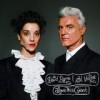 David Byrne & St. Vincent - Love This Giant: Album-Cover