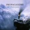 Propagandhi - Failed States: Album-Cover