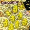 Dinosaur Jr. - I Bet On Sky: Album-Cover