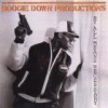 Boogie Down Productions - By All Means Necessary