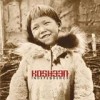 Kosheen - Independence: Album-Cover