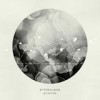 Efterklang - Piramida: Album-Cover