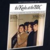 The Kinks - The Kinks At The BBC: Album-Cover