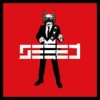 Seeed - Seeed: Album-Cover