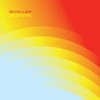 Schiller - Sonne: Album-Cover