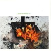Stefan Goldmann - 17:50: Album-Cover