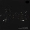 Schneider TM - Construction Sounds: Album-Cover