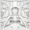 Kanye West - G.O.O.D. Music: Cruel Summer: Album-Cover