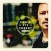 Eagle-Eye Cherry - Can't Get Enough: Album-Cover