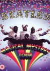 The Beatles - Magical Mystery Tour