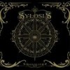 Sylosis - Monolith: Album-Cover