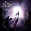 The Birthday Massacre - Hide And Seek: Album-Cover