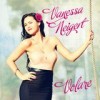 Vanessa Neigert - Volare: Album-Cover