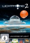 Lichtmond - Lichtmond 2: Album-Cover