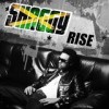 Shaggy - Rise