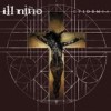 Ill Nino - Epidemia: Album-Cover