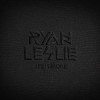 Ryan Leslie - Les Is More: Album-Cover