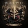 Geoff Tate - Kings & Thieves: Album-Cover