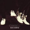 Cowbell - Beat Stampede: Album-Cover