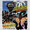 Aerosmith - Music From Another Dimension: Album-Cover