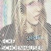 Ecke Schönhauser - Input: Album-Cover