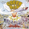 Green Day - Dookie