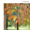 Brian Eno - LUX: Album-Cover