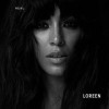 Loreen - Heal: Album-Cover