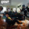 The Coup - Sorry To Bother You: Album-Cover
