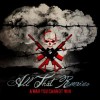 All That Remains - A War You Cannot Win: Album-Cover
