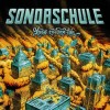 Sondaschule - Lass Es Uns Tun