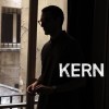 DJ Deep - Kern Vol. 1: Album-Cover