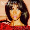 Leona Lewis - Glassheart: Album-Cover