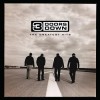 3 Doors Down - The Greatest Hits: Album-Cover
