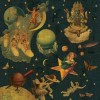 Smashing Pumpkins - Mellon Collie And The Infinite Sadness - Boxset