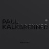 Paul Kalkbrenner - Guten Tag: Album-Cover