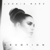 Jessie Ware - Devotion: Album-Cover