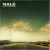 Nale - Ghost Road Blues: Album-Cover