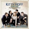 Kitty Hoff - Argonautenfahrt: Album-Cover