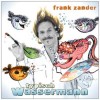 Frank Zander - Typisch Wassermann