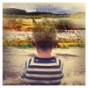 Villagers - Awayland: Album-Cover