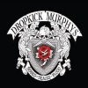 Dropkick Murphys - Signed And Sealed In Blood: Album-Cover